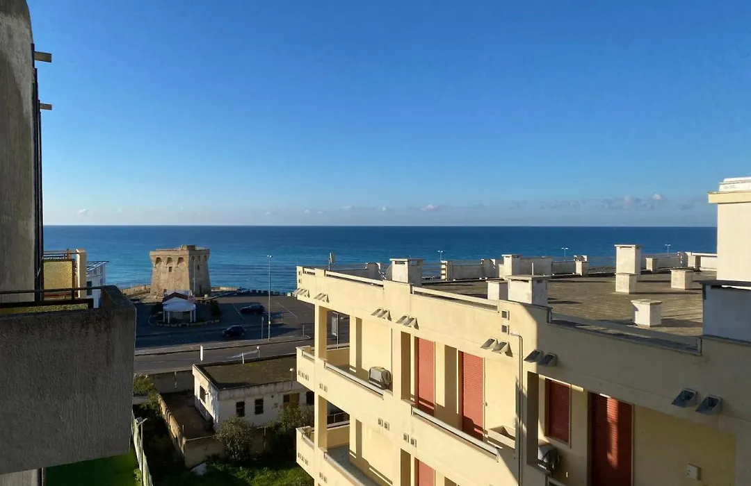 Residenza Gardenia-1