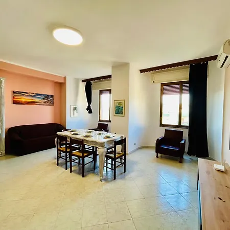 Residenza Gardenia-2