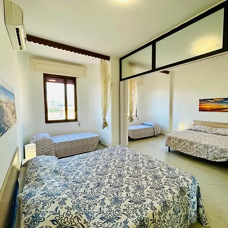 Residenza Gardenia-3